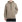 4F SWEATSHIRT